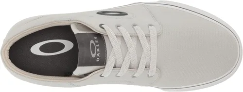 Vista 5 de Oakley Tenis Split para hombre
