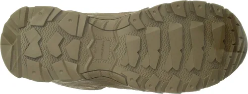 Vista 4 de SMITH & WESSON CALZADO Hombre Breach 2.0 6" Cremallera Lateral