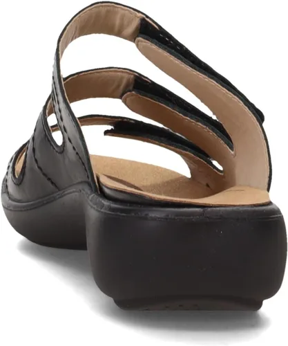 Vista 5 de Romika Women's, Ibiza 66 Sandal