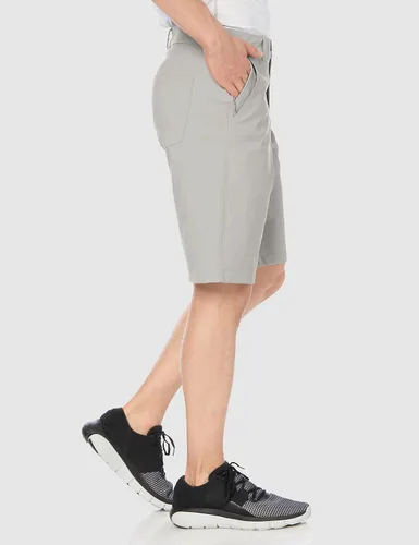Vista 3 de Oakley Perf 5 Utility - Pantalón corto para hombre