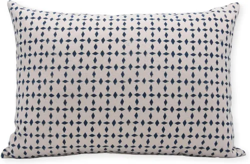 Vista 7 de Fundas de almohada hechas a mano con estampado floral, lona de pato de 14 x 14 pulgadas, funda de cojín para casa de campo, sala de estar