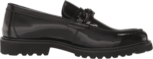 Vista 6 de Steve Madden Truitt