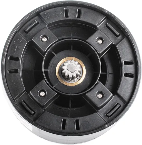 Vista 5 de Cuchilla N17-1001 compatible con piezas de repuesto RX Blender para mezclador de 1700 vatios