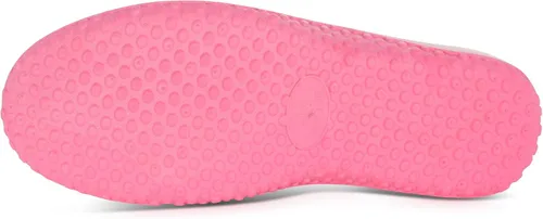 Vista 4 de Shorepoint Outfitters Zapatos de agua ventilados para mujer, zapatos de ducha antideslizantes, zapatos de meter para piscina, playa, jardín