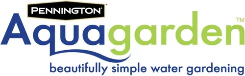Vista 6 de Pennington Aquagarden - Bomba de agua y estanque sumergible universal 500 todo en uno, adecuada para fuentes, filtros, cascadas, hidroponía