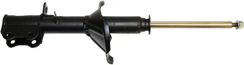 Vista 105 de Gabriel G51077 Ultra - Puntal delantero para Toyota 4Runner 4WD 96-02, Toyota Tacoma 4WD 95-04, Toyota Tacoma Pre Runner RWD 98-04 (paquete de 1)