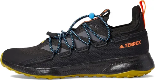 Vista 4 de adidas Men's Terrex Voyager 21 Sneaker