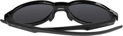 Vista 4 de SAUCER Almohadillas de repuesto para gafas Oakley Activate OX8173 OX8169F Eyeglass