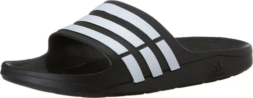 Vista 37 de Crocs Crocband II - Zueco para niños