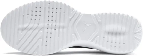Vista 7 de Puma Adelina para mujer
