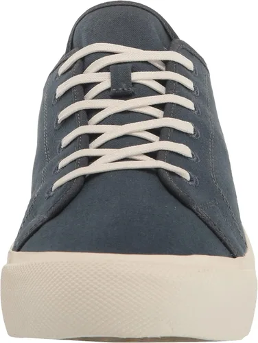 Vista 2 de SEAVEES Tenis Seachange LTT para mujer