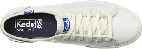 Vista 5 de Keds Women's Kickstart Lace Up Sneaker