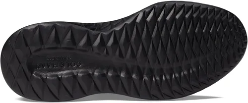 Vista 3 de Cole Haan Zerogrand Wfa Oxford para hombre