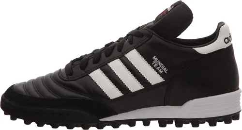 Vista 18 de adidas Calcetto Mundial Team