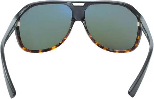 Vista 5 de Bollé Baron Gafas de sol