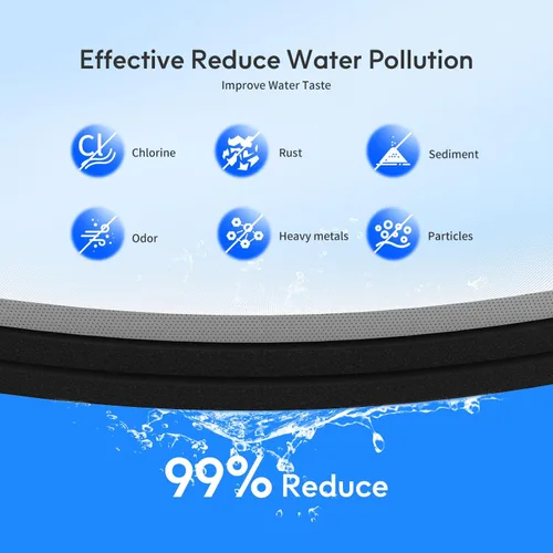Vista 6 de BELVITA Repuesto para EDR1RXD1, W10295370A, filtro 1, WHR1RXD1, KAD1RXD1, compatible con Kenmore 46-9081, 9081, 46-9930, 9930, P4RFWB, P8RFWB2L