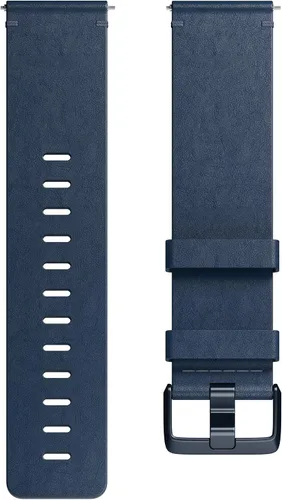 Vista 8 de Fitbit Versa Classic - Correa de accesorios