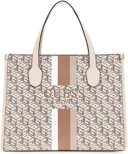 Vista 20 de GUESS Bolso casual