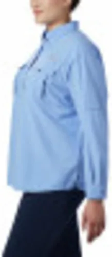 Vista 8 de Columbia Bahama Ls para mujer