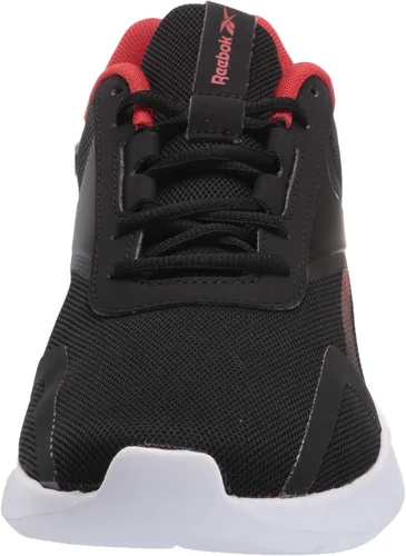 Vista 2 de Reebok Energylux 20 Cross Trainer para hombre