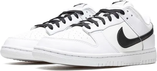 Vista 2 de Nike Dunk Low - Tenis para hombre