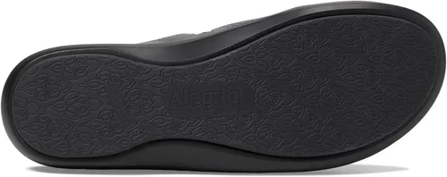 Vista 3 de Alegria by PG Lite Zapatos de mujer