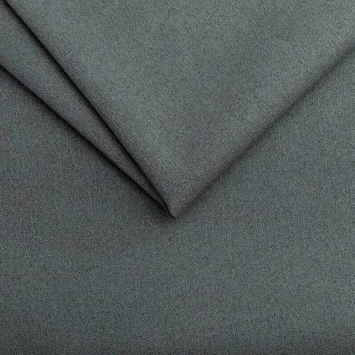 Vista 3 de TLYESD Ektorp - Funda seccional de repuesto para funda de sofá IKEA Ektorp, funda de sofá modular Ektorp, solo funda de sofá Ektorp de 2 x 2