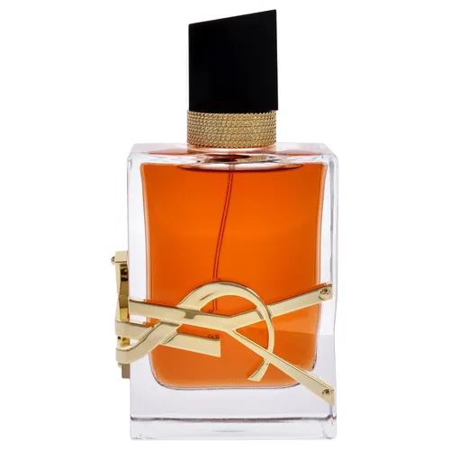 Vista 2 de Yves Saint Laurent Libre Le Parfum para mujer - 1.7 onzas Parfum Aerosol