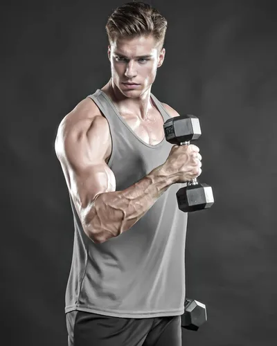 Vista 4 de DRSKIN Paquete de 4, 3 o 1 camisetas sin mangas para hombre, espalda en Y, malla muscular, entrenamiento, gimnasio, entrenamiento, atletismo, ajuste