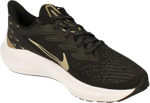 Vista 4 de Nike womens Sneaker