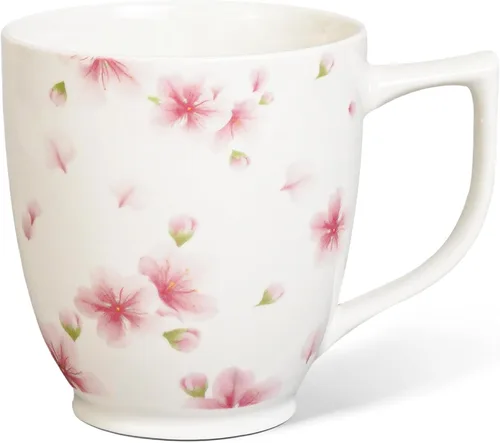 Vista 9 de Taza de Escarabajo de 16 oz que Cambia de Color - Taza de Café de Cerámica para Amantes de los Insectos - Regalo Novedoso con Temática de Insectos