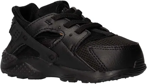 Vista 6 de Nike Kid's Huarache Run Sneaker