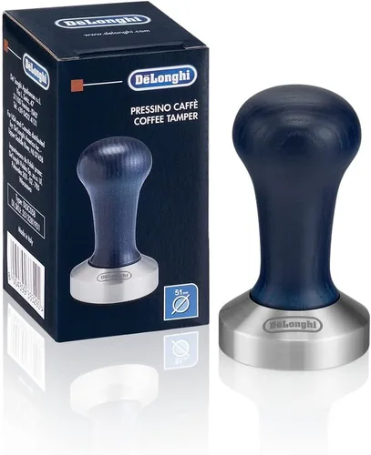 Vista 5 de De'Longhi Cafetera combinada todo en uno y máquina de café expreso + espumador de leche ajustable avanzado para capuchino y café con leche +
