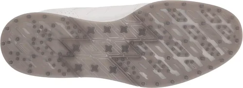 Vista 4 de Skechers Men's Pivot Spikeless Golf Shoe