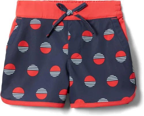 Vista 3 de Columbia Girls' Sandy Shores Boardshort