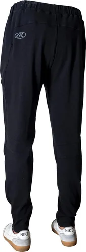 Vista 4 de Rawlings Gold Collection - Joggers de calentamiento Tallas para adultos Múltiples estilos