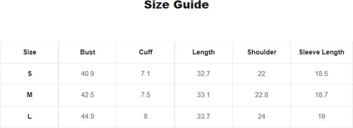 Vista 6 de SOLY HUX Women's Open Front Long Sleeve Cardigan Sweater Tops with Pockets