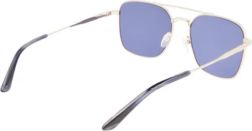 Vista 6 de Calvin Klein Men's Ck22115s Pilot Sunglasses