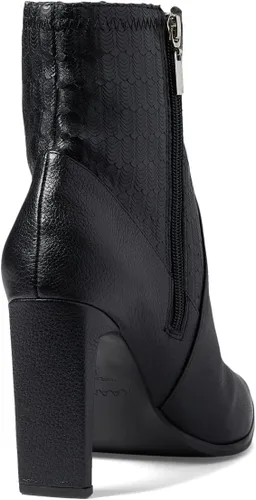 Vista 5 de KAANAS Kazan High-Heeled Bootie