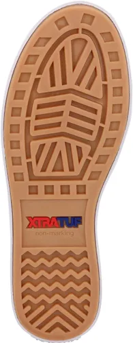 Vista 2 de Xtratuf Botines acuáticos de 6 pulgadas para mujer