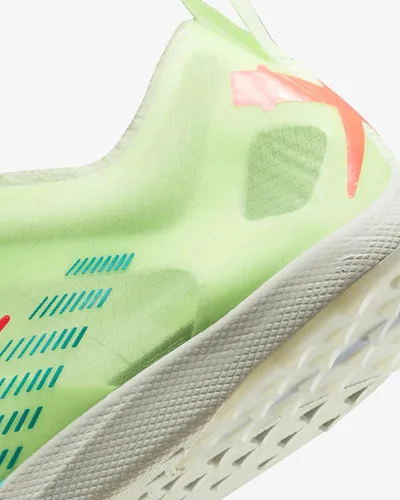 Vista 8 de Nike mens Zoom Victory Waffle 5