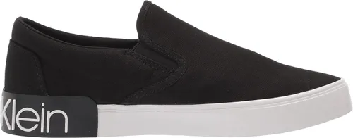 Vista 6 de Calvin Klein Tenis Ryor para hombre
