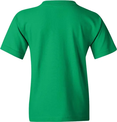 Vista 100 de NCAA Arch Logo, camiseta juvenil color del equipo, universidad - universidad