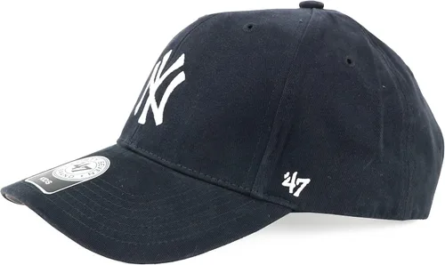 Vista 3 de 47 York Yankees - Gorra de béisbol