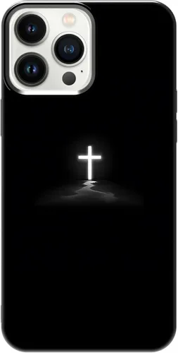 Vista 266 de Funda de teléfono Qizijio estilo azteca a prueba de golpes y protectora para iPhone 7/8/SE
