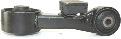 Vista 9 de DEA Products DEA A62062 - Soporte de puntal de torsión para motor