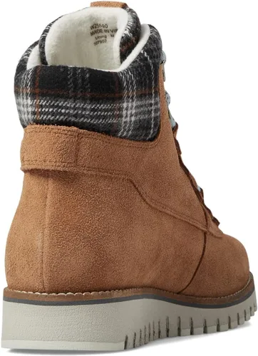 Vista 5 de Cole Haan Zerogrand Explorer Gateway Hiker impermeable