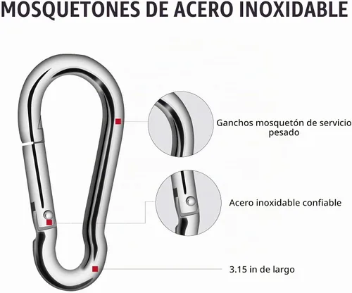 Vista 8 de Accesorio de máquina de cable de prensa de tríceps, construcción de carrocería, accesorios de extracción LAT, accesorios de gimnasio en casa, mango