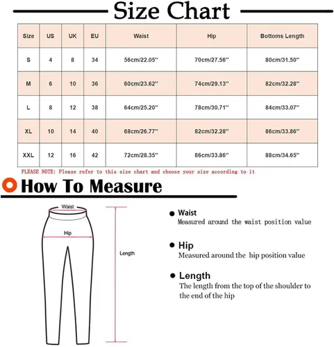 Vista 6 de Joggers for Women Women's Seamless Knit Tight Height Waist Breathable Outdoor Running Fitness Joggers for Women