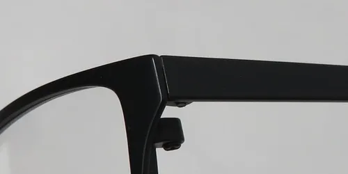 Vista 6 de Eddie Bauer 32221 - Gafas de ojo de gato para mujer